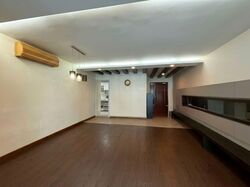 Blk 190 Punggol Central (Punggol), HDB Executive #568084671